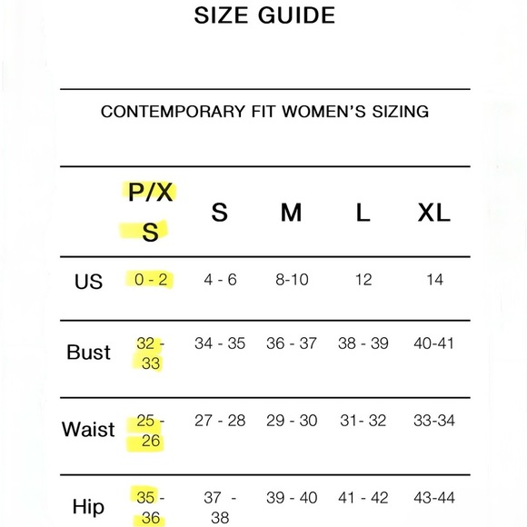 AMANDA UPRICHARD Mockneck‎ Keyhole Long Sleeve Blouse | Sea Mist Green XS - Picture 5 of 6